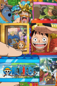 One Piece Temporada 23 – Arco Elbaph