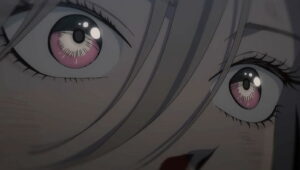 Hotaru no Yomeiri Trailer
