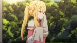 Koko wa Ore ni Makasete Saki ni Ike to Itte kara 10-nen ga Tattara Densetsu ni Natteita. Trailer