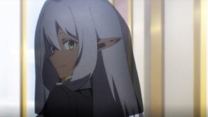 Tensei shitara Slime Datta Ken 4th Season Episódio 09