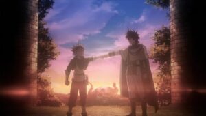 Episódio 131 - Uma Nova Resolução