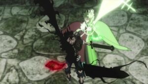 Episódio 116 - O Inimigo Natural Supremo