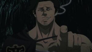 Episódio 35 - A Luz do Julgamento