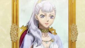 Episódio 107 - A Batalha Pelo Castelo Clover