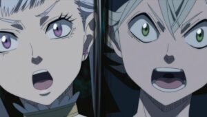 Episódio 68 - Batalha até a Morte?! Yami vs Jack