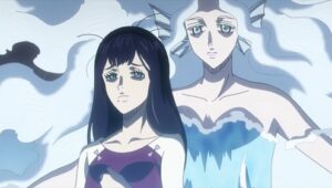 Episódio 149 - Duas coisas a procurar
