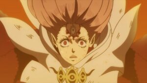 Episódio 61 - O Mundo Prometido