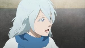 Episódio 142 - Os Que Ficaram Para Trás