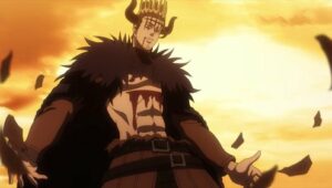 Episódio 164 - Campo de Batalha: Reino Heart
